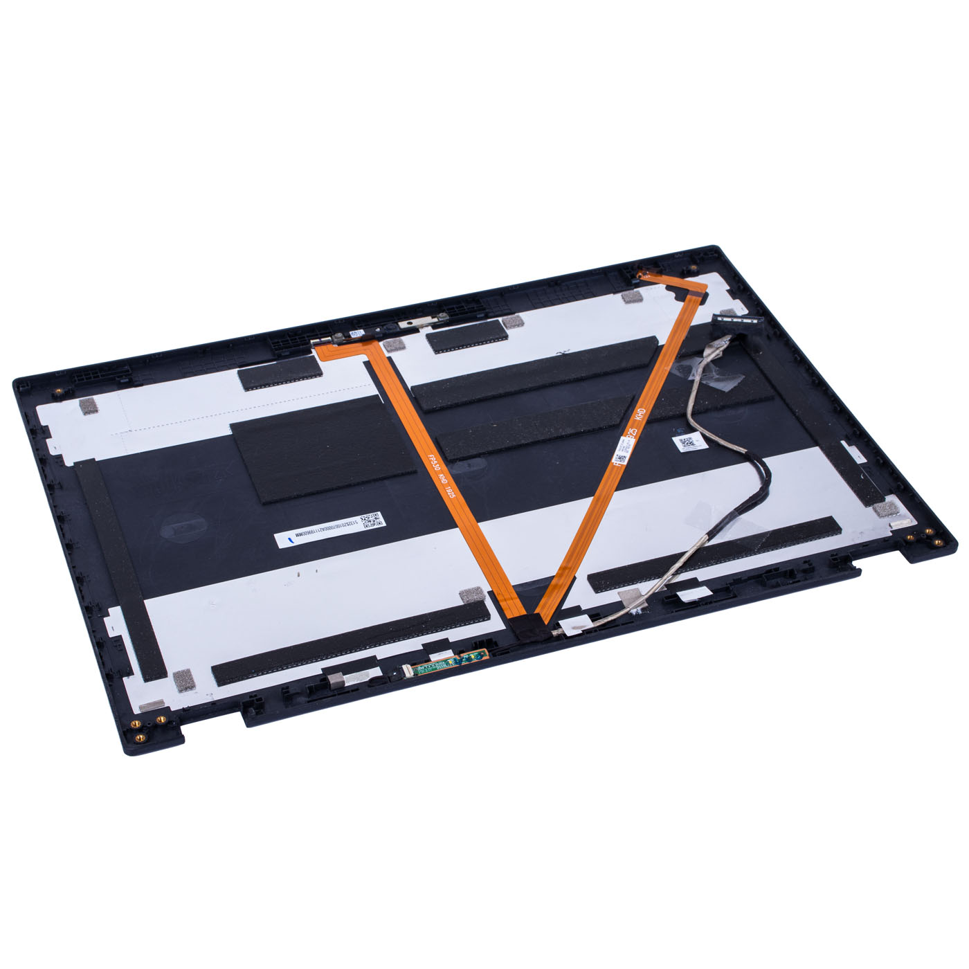 LCD back cover Lenovo ThinkPad P53 IR 02DM529