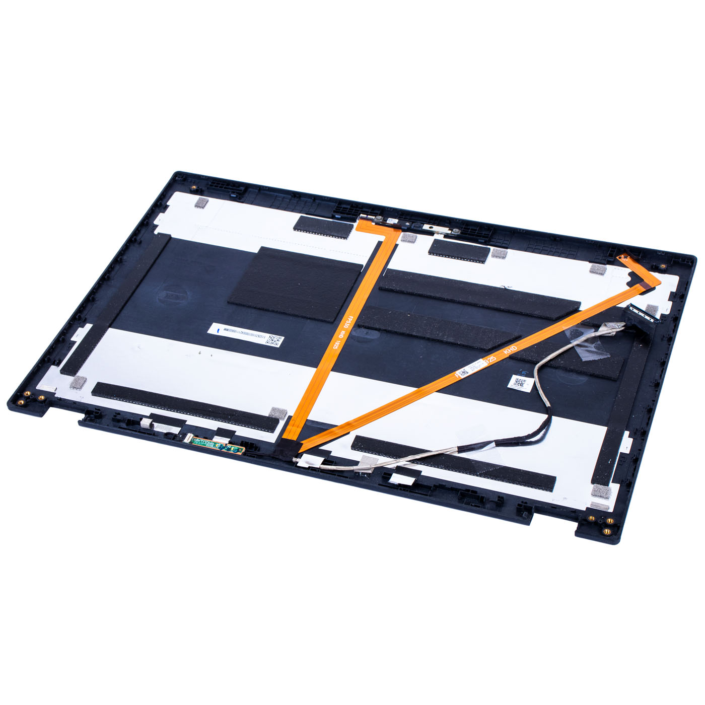 LCD back cover Lenovo ThinkPad P53 IR 02DM529