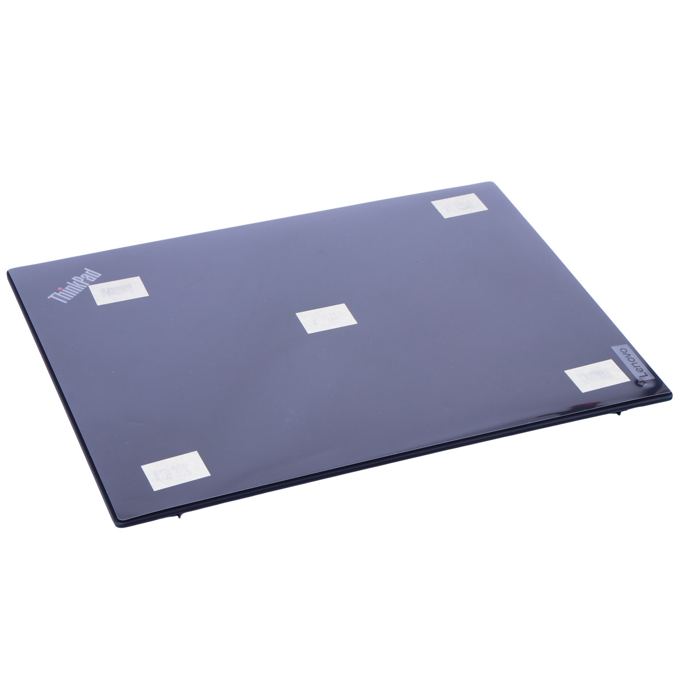 LCD back cover Lenovo Thinkpad T14s 4th FHD black