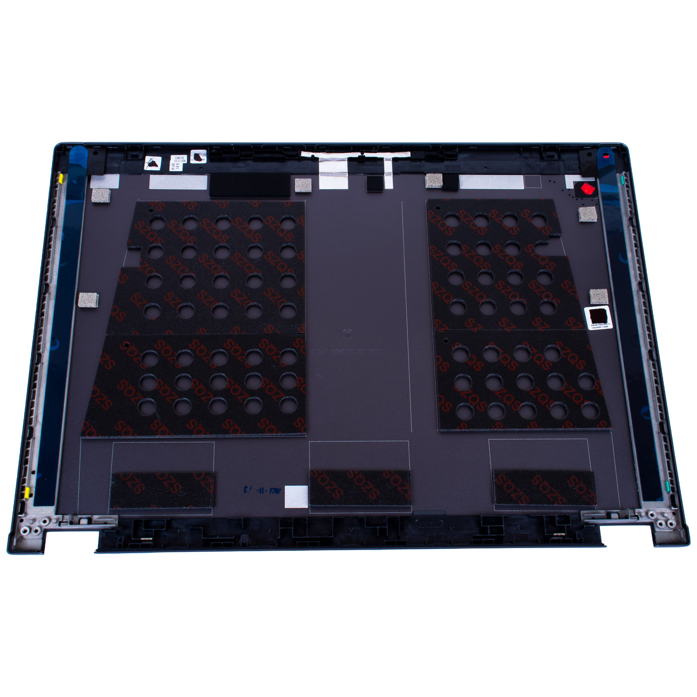 LCD back cover Lenovo Thinkpad P16 1st gen non-touch