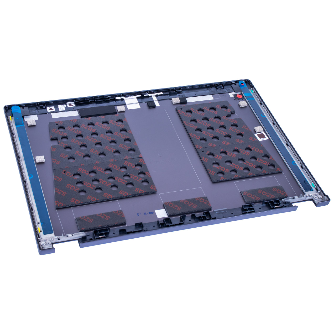 LCD back cover Lenovo Thinkpad P16 1st gen non-touch