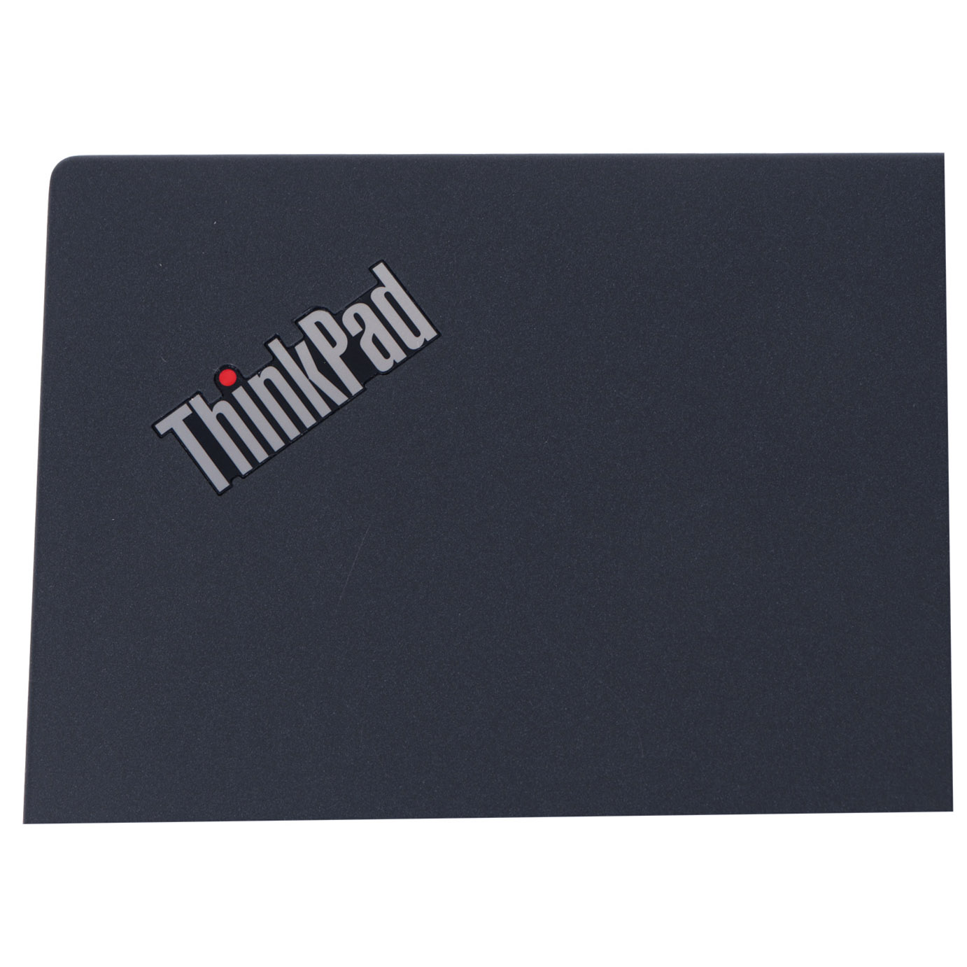 Lenovo ThinkPad T16 P16s 1st gen black display casing QHD