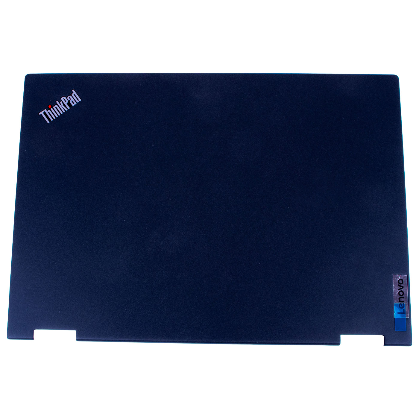 Lenovo ThinkPad Yoga X13 3rd generation black