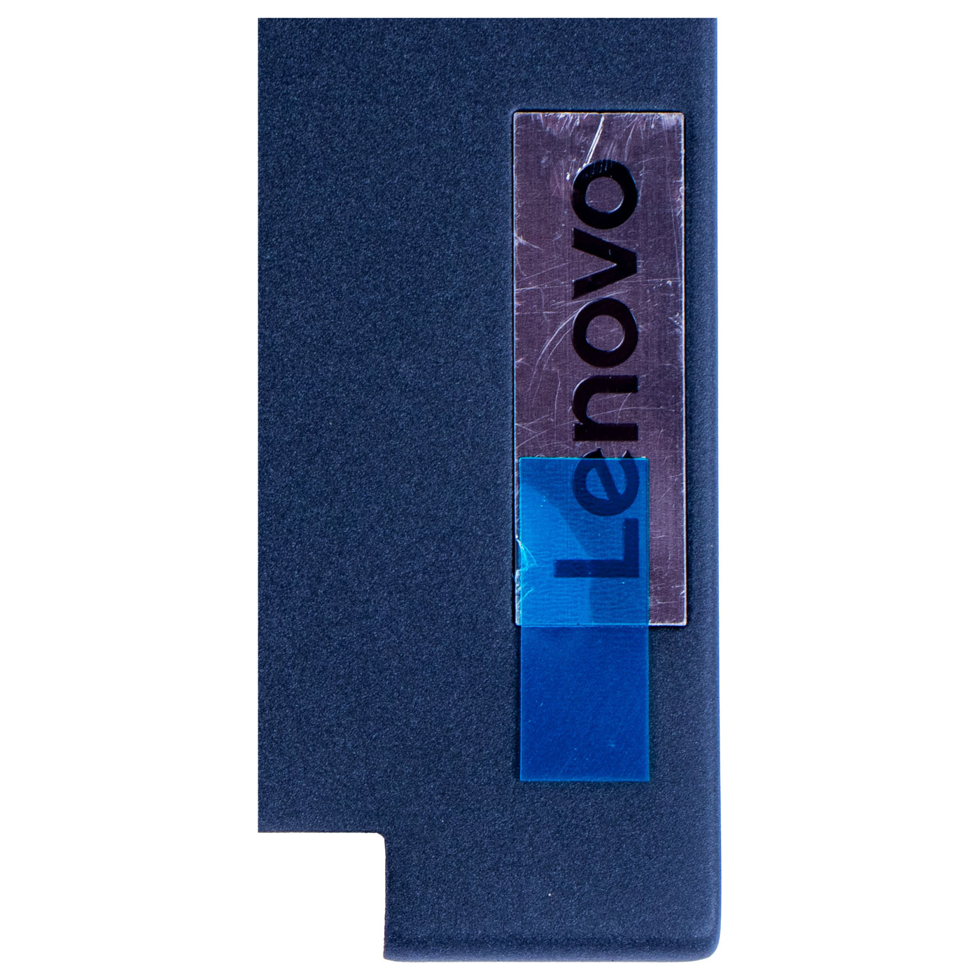 Lenovo ThinkPad Yoga X13 3rd generation black