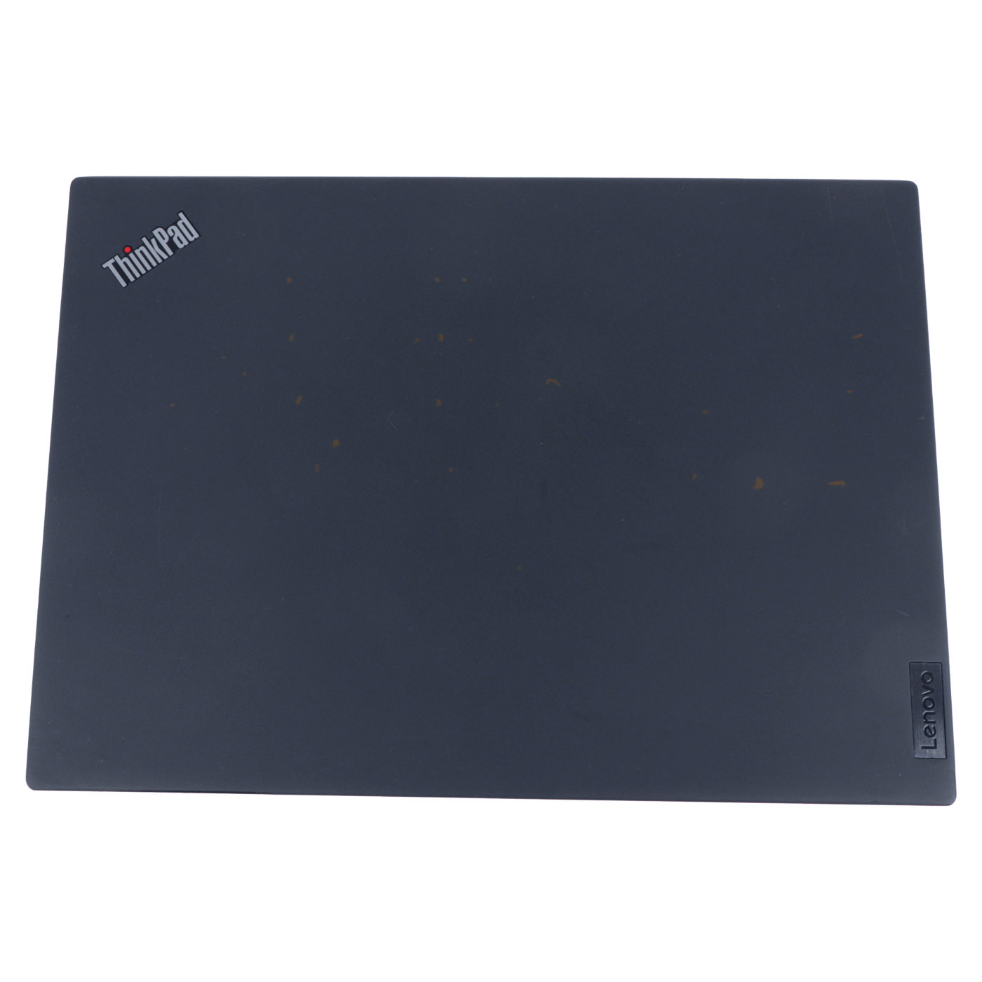 Lenovo ThinkPad T14s Gen 3 Black Display Housing