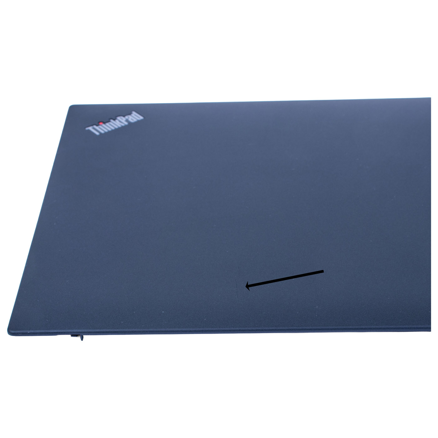 Lenovo ThinkPad T14 P14s 3rd 4th gen display housing