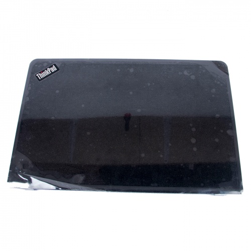 LCD back cover Lenovo Thinkpad E560 E565 E550 E555 2D 00HN434  