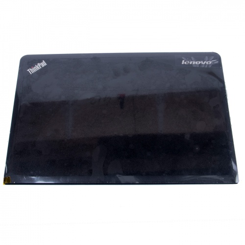LCD back cover Lenovo ThinkPad  Edge E540 E531 touch 04X4276