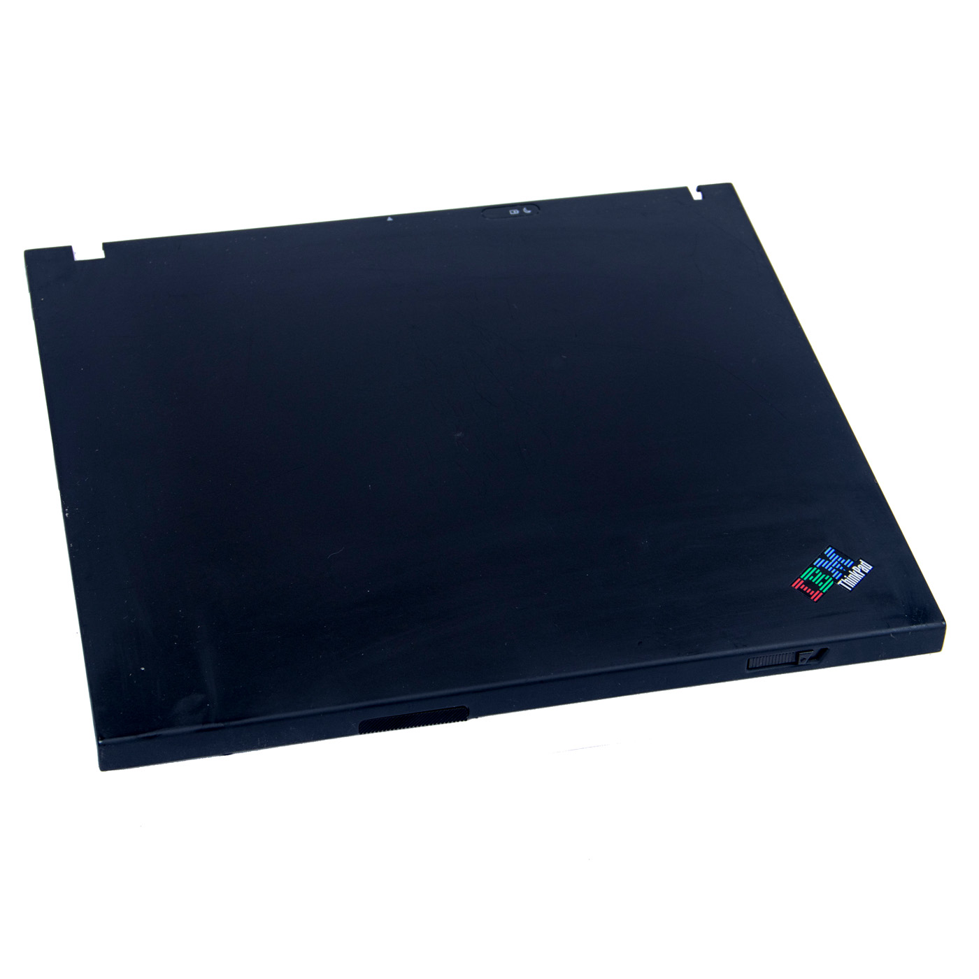 LCD back cover Lenovo ThinkPad T40 T41 T42 T43 13R2568