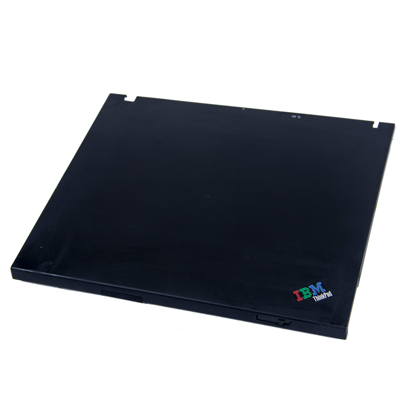 LCD back cover Lenovo ThinkPad T40 T41 T42 T43 13R2568