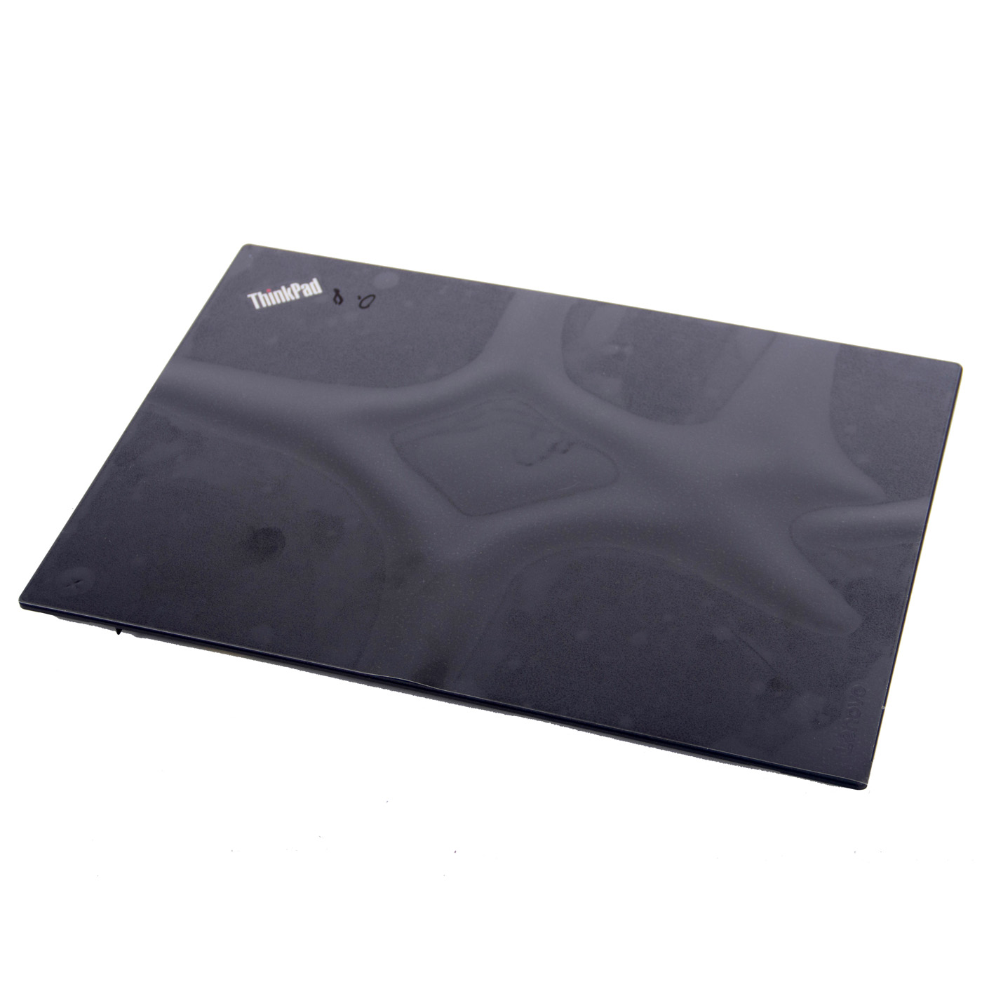 LCD back cover Lenovo ThinkPad T460p T470p WQHD 