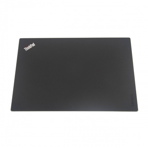 LCD back cover Lenovo ThinkPad X270