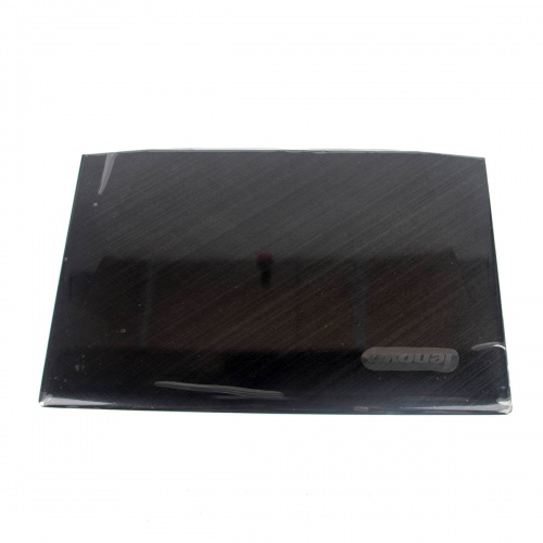 LCD back cover  Lenovo IdeaPad Y50-70 non-touch 