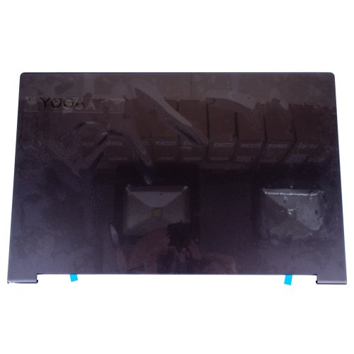 LCD back cover Lenovo IdeaPad Yoga C940 14 IIL FHD