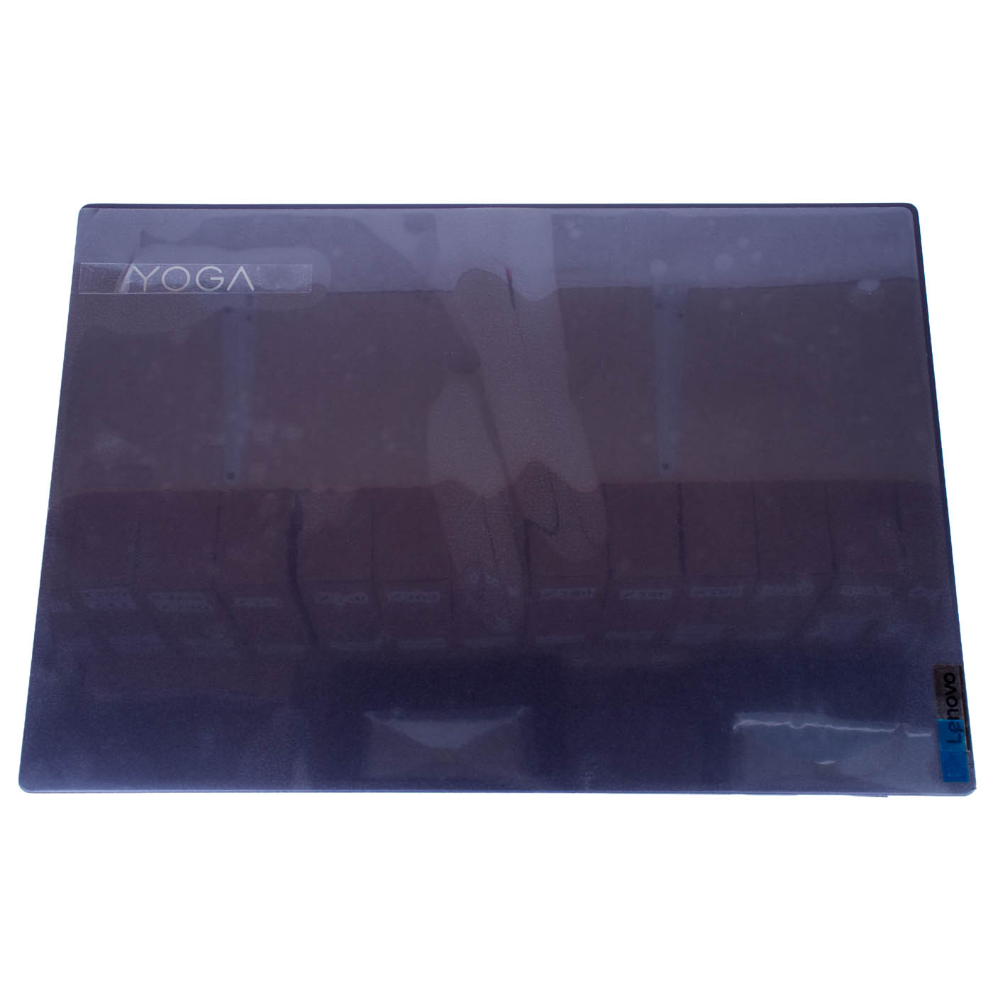 LCD back cover Lenovo IdeaPad Yoga Slim 7 PRO 14 ITL5