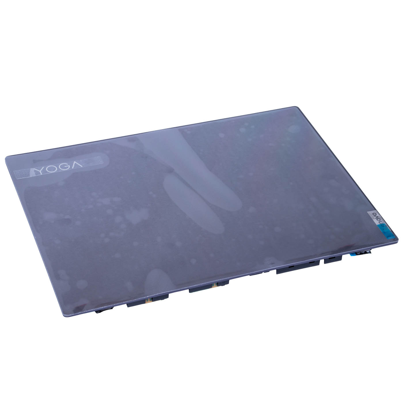 LCD back cover Lenovo IdeaPad Yoga Slim 7 PRO 14 ITL5