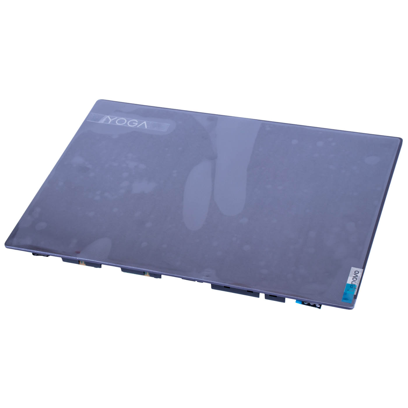 LCD back cover Lenovo IdeaPad Yoga Slim 7 PRO 14 ITL5