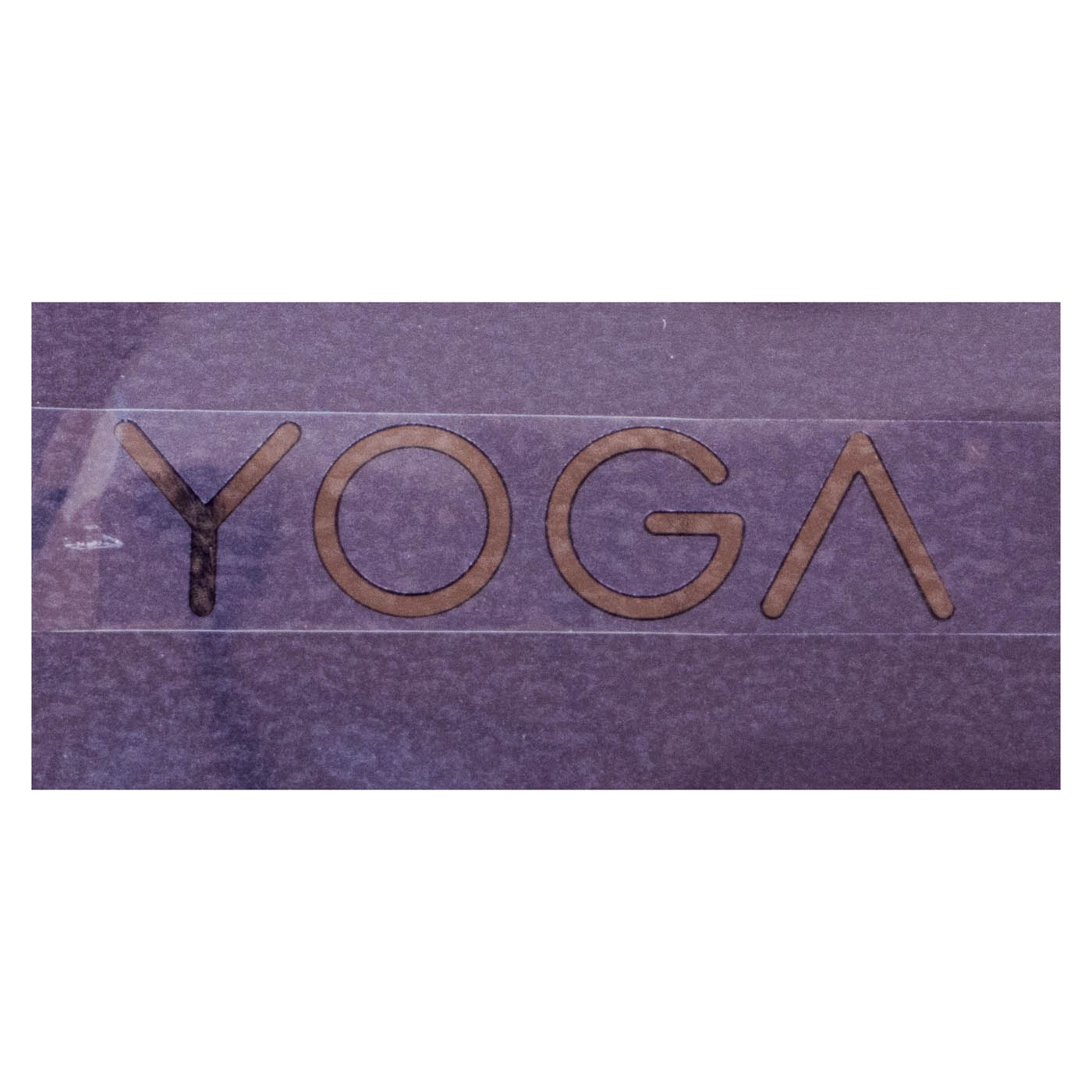 LCD back cover Lenovo IdeaPad Yoga Slim 7 PRO 14 ITL5