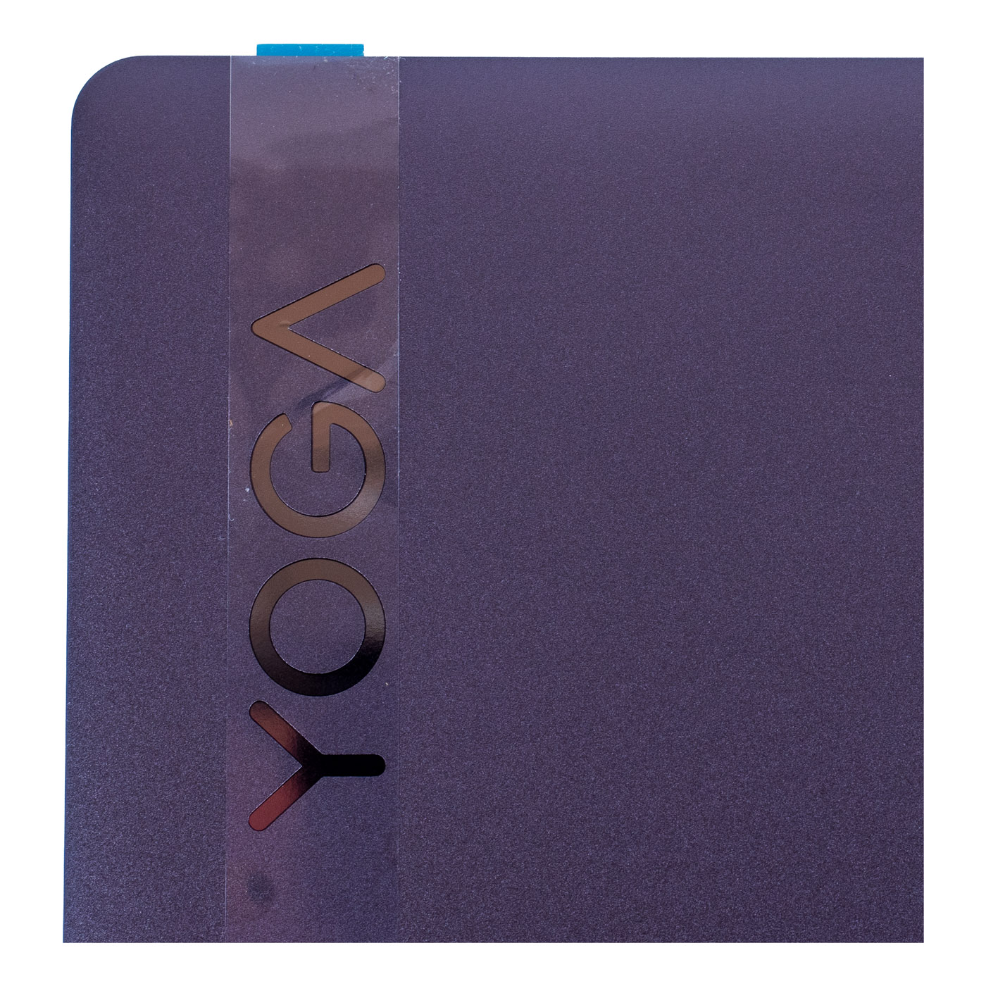 LCD back cover Lenovo IdeaPad Yoga Slim 6 14 IRH8 IG