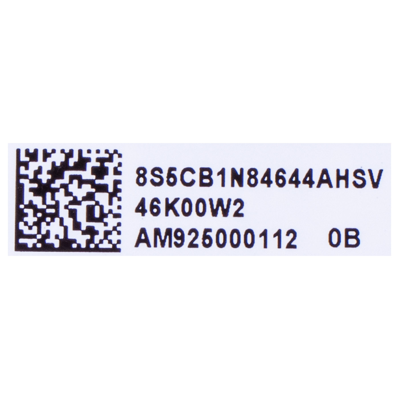 Lenovo Legion slim 5 16 APH9 gray display housing hinges