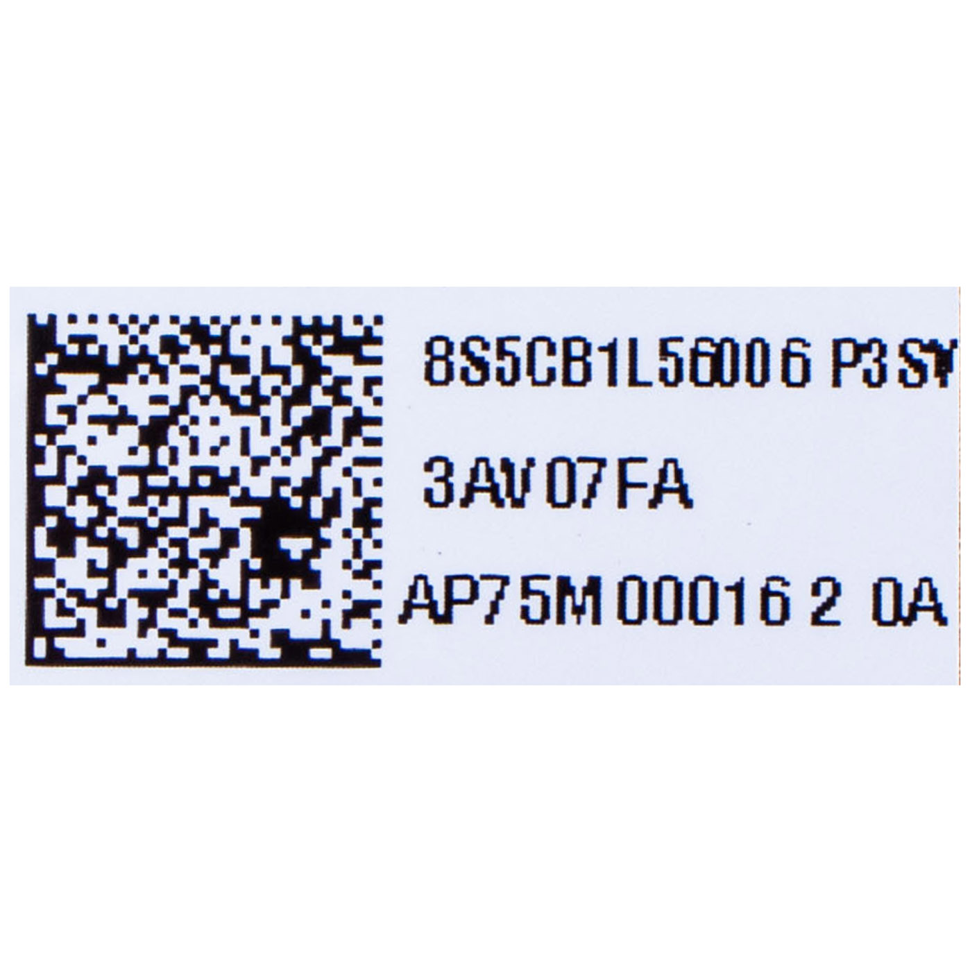 Lenovo Legion Slim 5 16 APH8 IRH8 Gray Display Hinge Cover