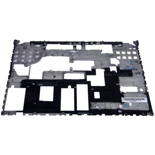 Motherboard cover frame Lenovo ThinkPad P50 P51 00UR802