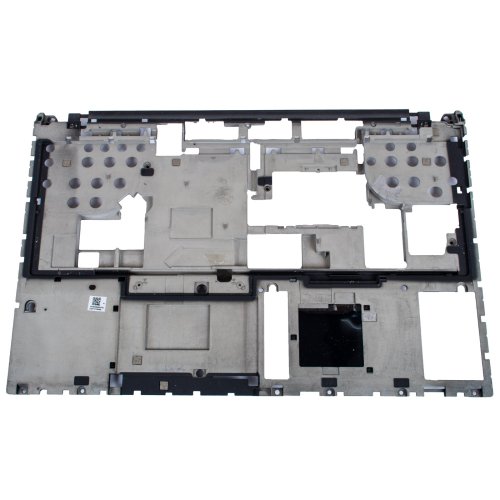 Motherboard cover frame Lenovo ThinkPad P52