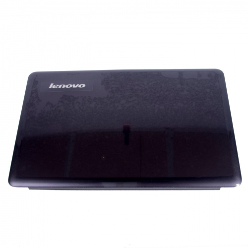 LCD back cover Lenovo IdeaPad U510 AM0SK000100