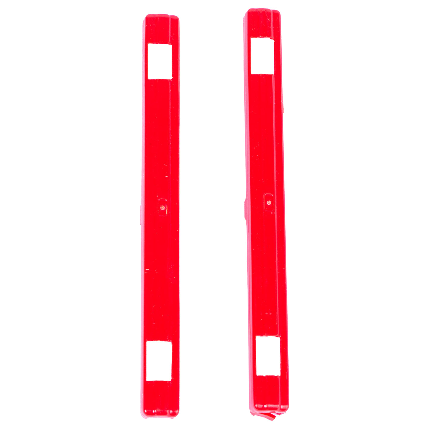 2.5 inch hard drive frame covers 7 mm / 11 mm