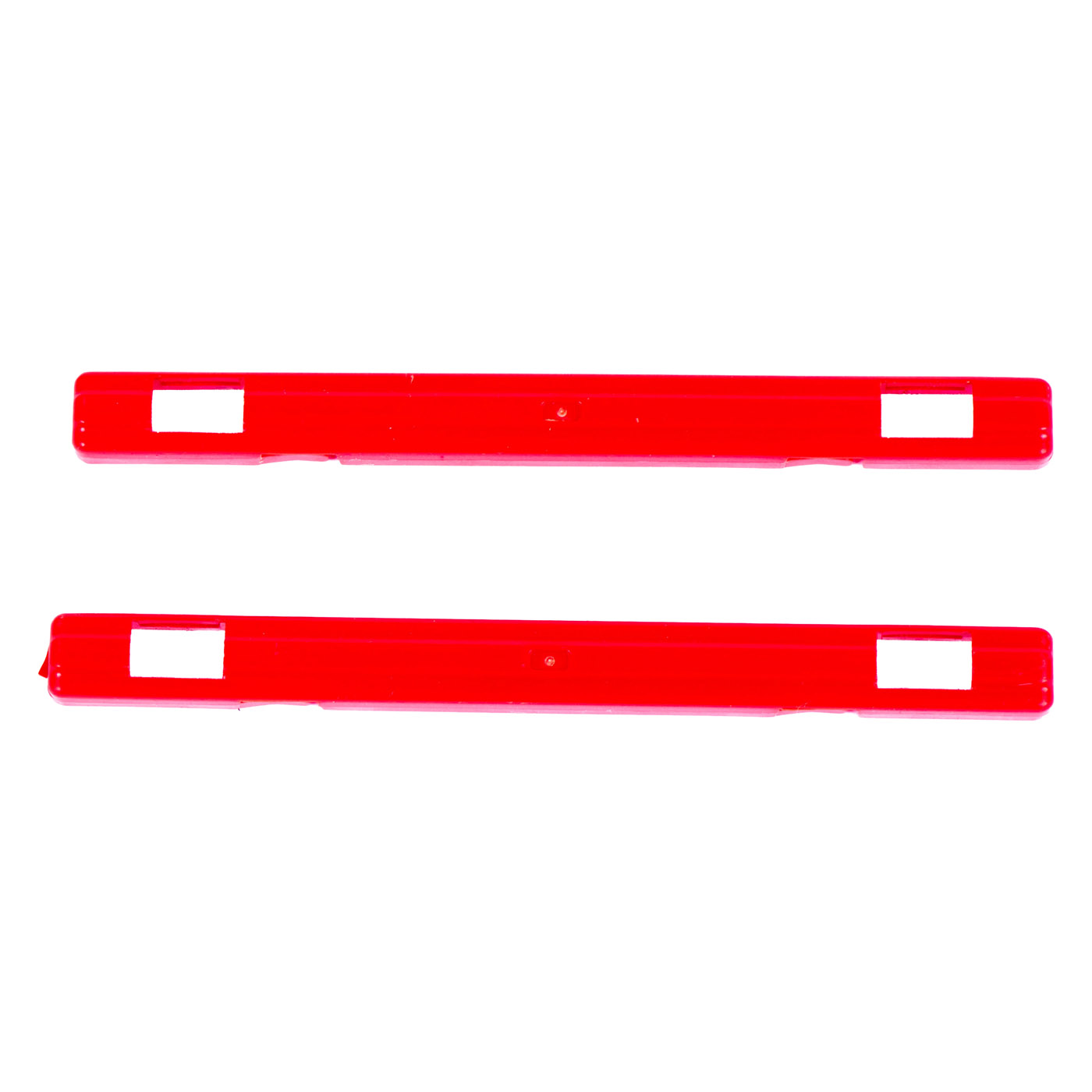 2.5 inch hard drive frame covers 7 mm / 11 mm