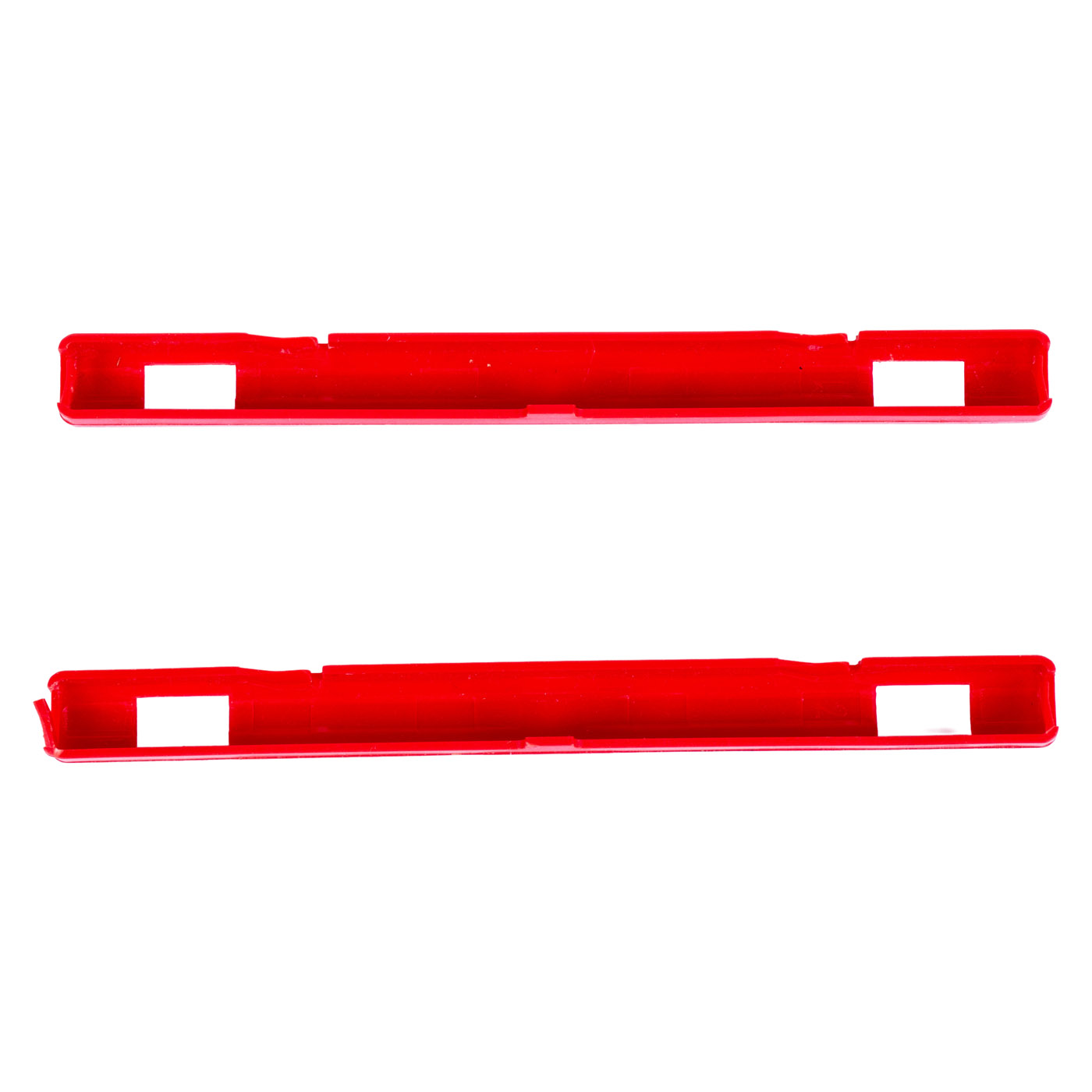 2.5 inch hard drive frame covers 7 mm / 11 mm