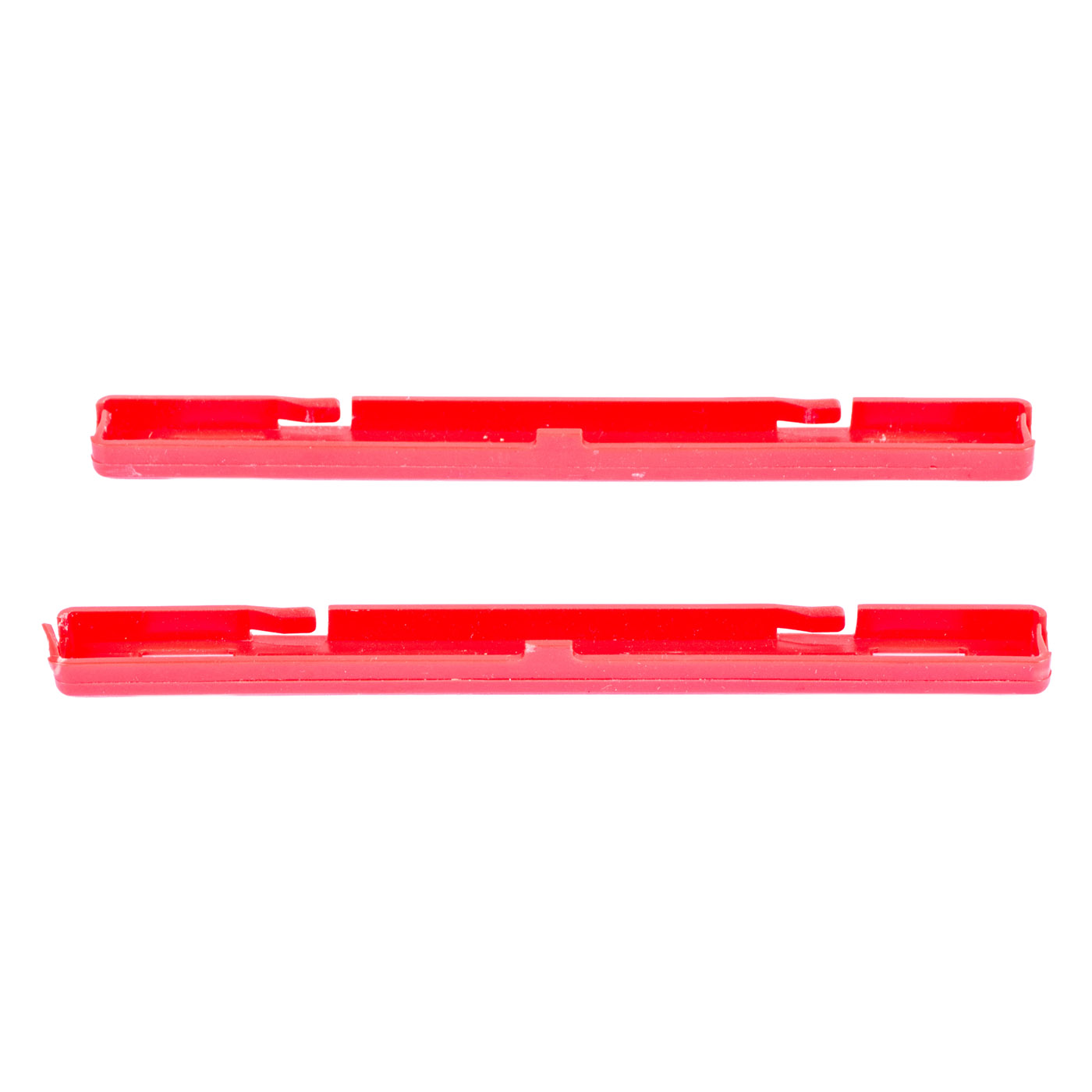 2.5 inch hard drive frame covers 7 mm / 11 mm