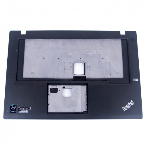 Palmrest finger print reader  Lenovo ThinkPad T440 04X5467