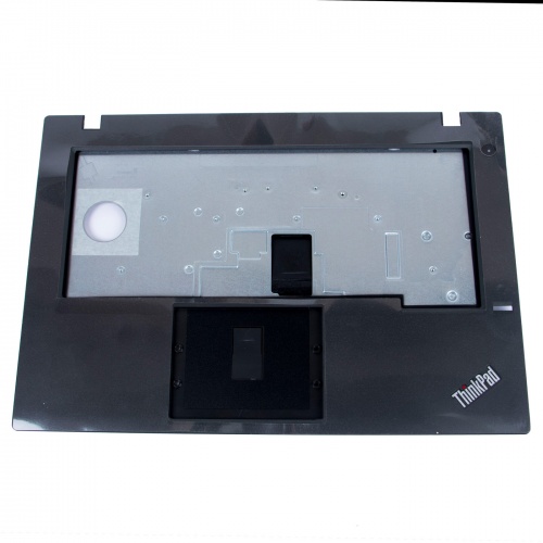 Palmrest finger print reader Lenovo ThinkPad L450 L460 L470  