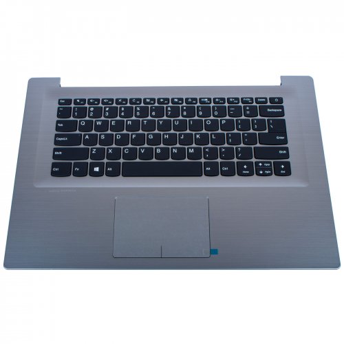 Palmrest keyboard Lenovo IdeaPad 320s 15 ABR AST