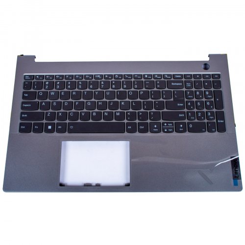 Palmrest keyboard Lenovo ThinkBook 15 2nd generation