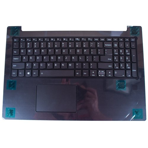 Palmrest keyboard Lenovo IdeaPad 330 15 ICH