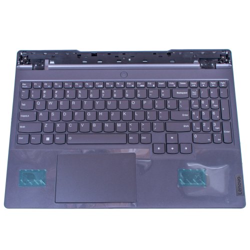 Palmrest keyboard Lenovo Legion 5 15 IAH7 ARH7