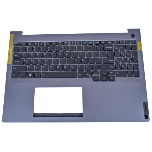 Palmrest keyboard Lenovo ThinkBook 16 6th 7th gen ABP