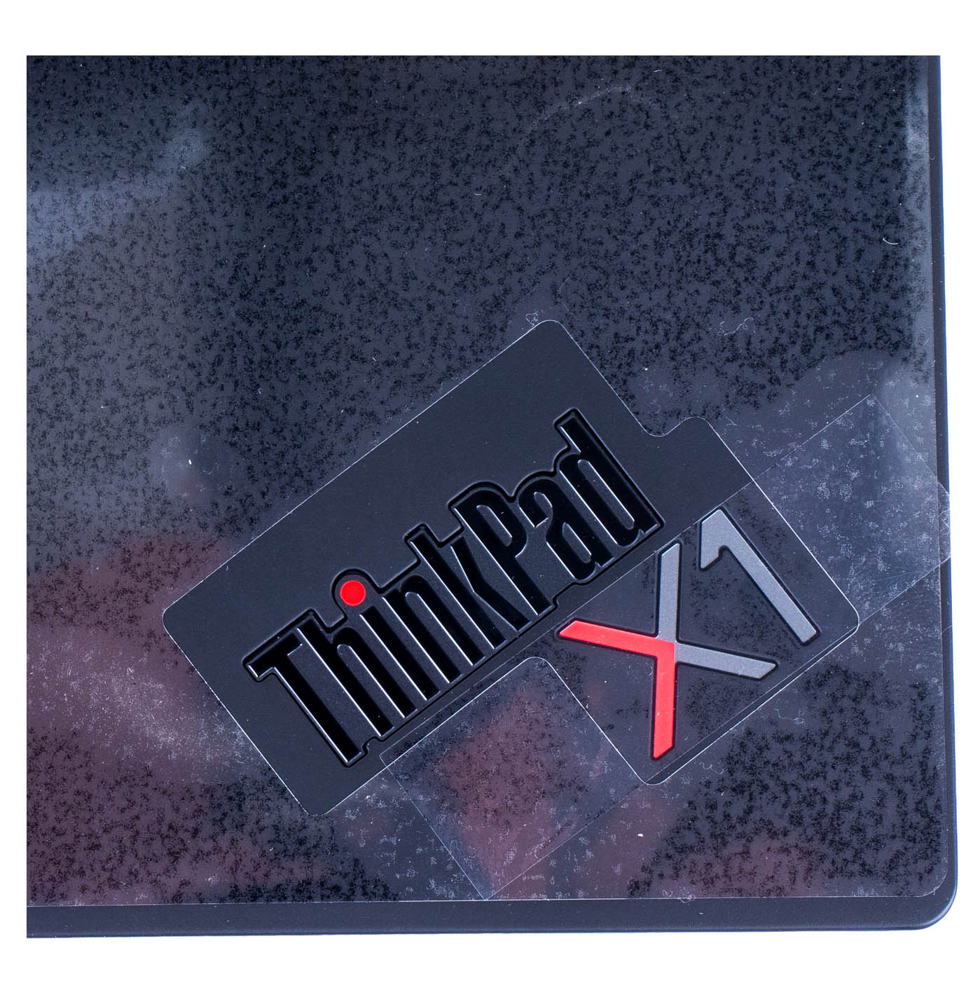 Palmrest keyboard Lenovo ThinkPad X1 Carbon 9th 2021 WLAN