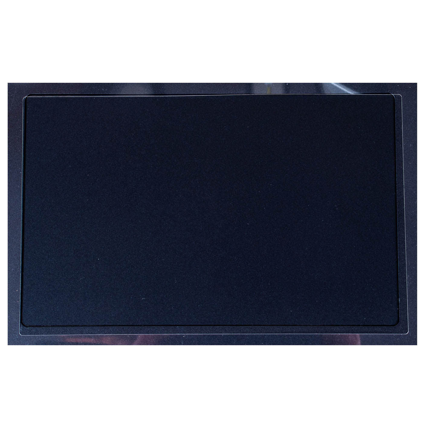 Palmrest keyboard Lenovo Legion 5 PRO 16 IRX8 ARX8