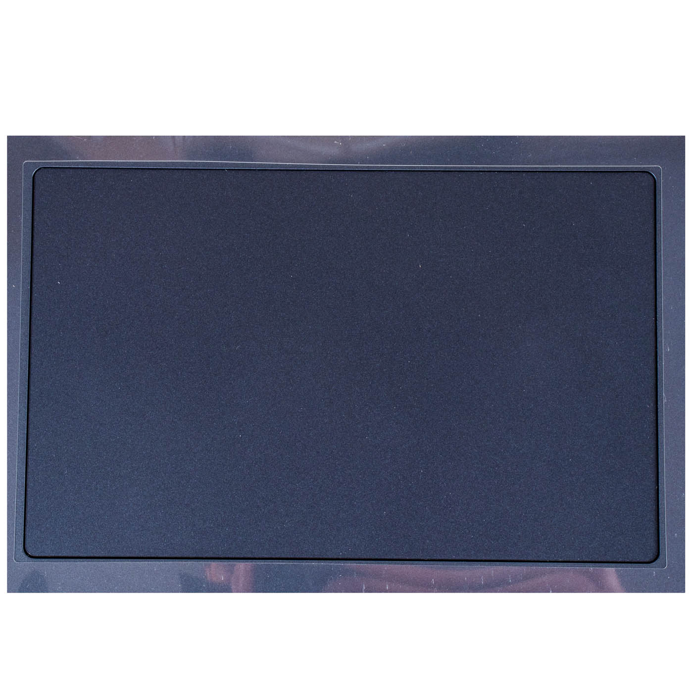 Palmrest keyboard Lenovo Legion 5 PRO 16 IRX8 ARX8