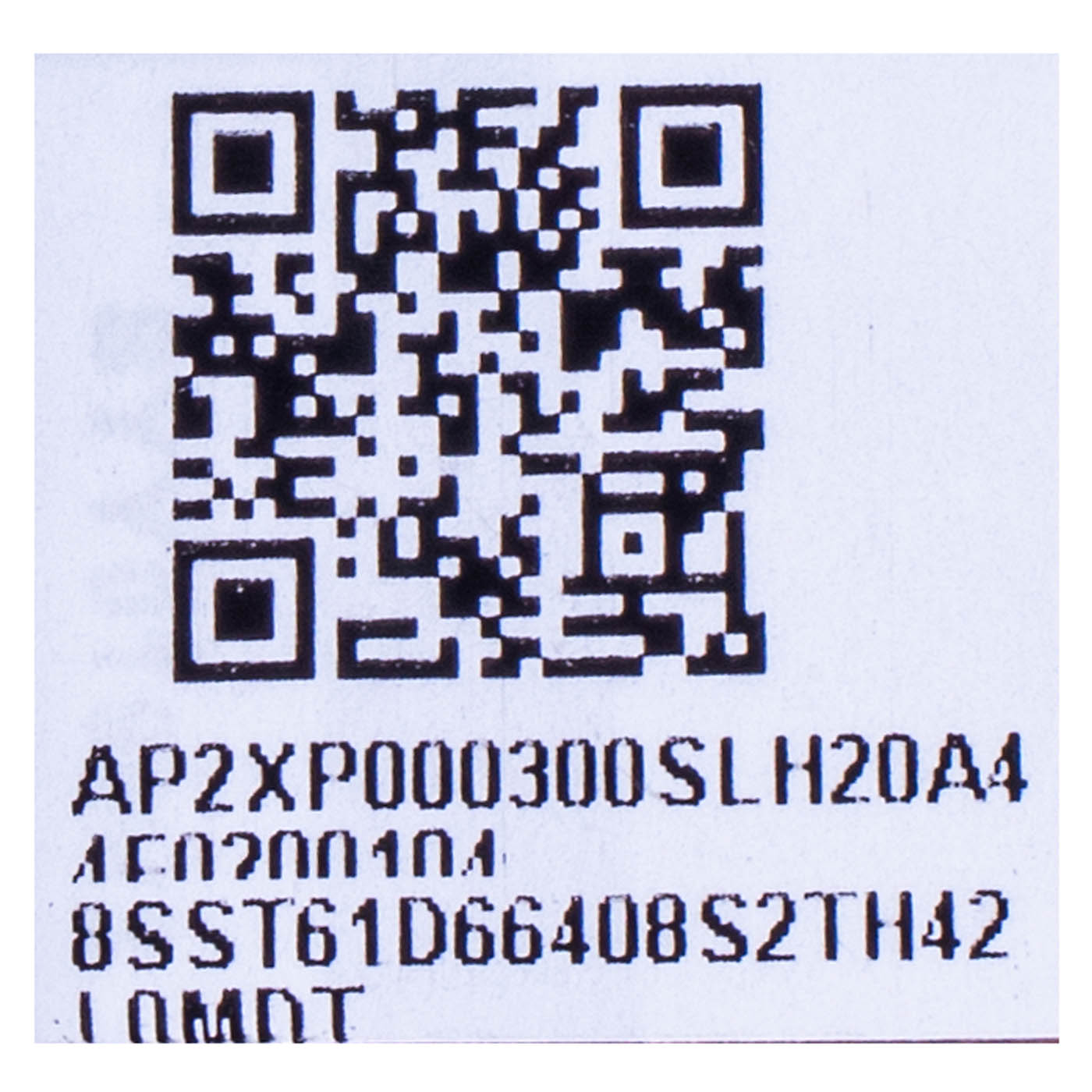 Palmrest keyboard Lenovo IdeaPad Slim 3 15 IRH8 IAH8 silver