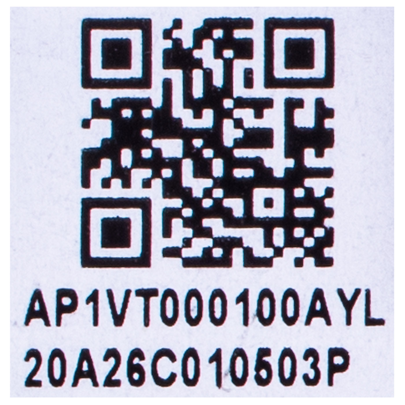 Palmrest keyboard Lenovo IdeaPad 3 15 gaming IMH05 ARH05