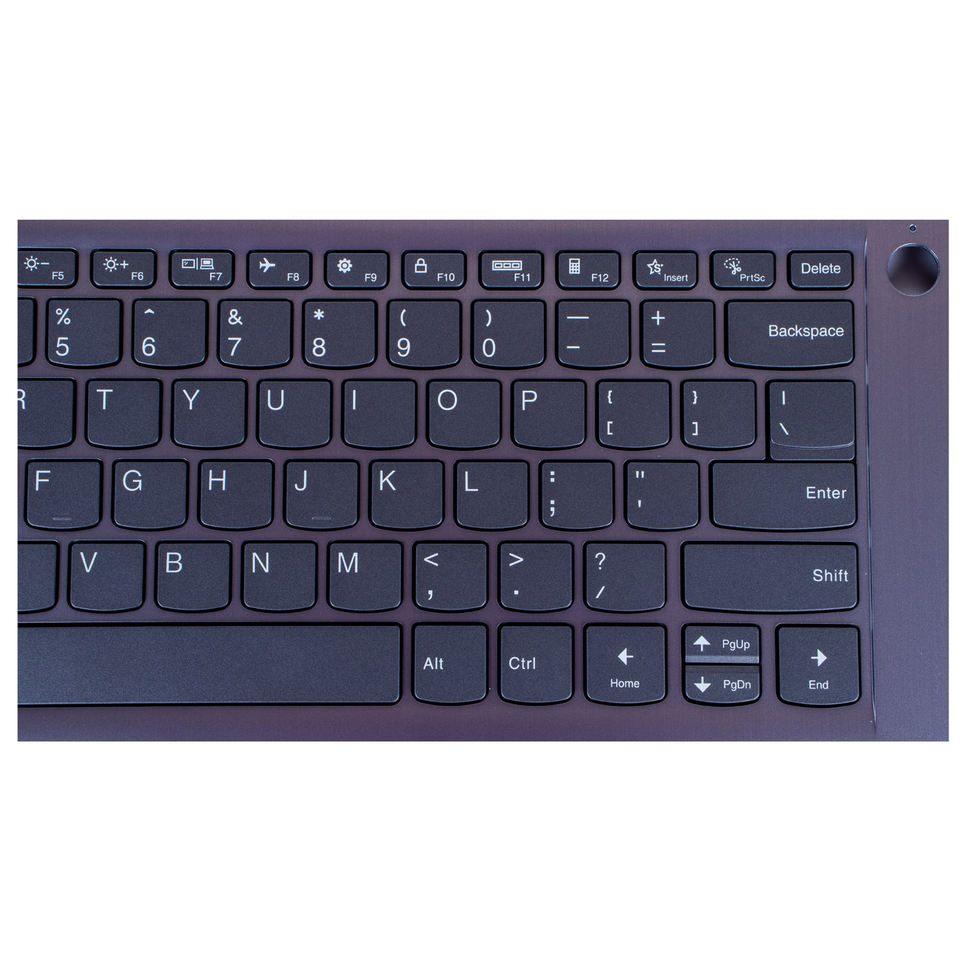 Palmrest keyboard Lenovo IdeaPad 3 14 ITL6 ADA6 ALC6Palmrest keyboard Lenovo IdeaPad 3 14 ITL6 ADA6 ALC6