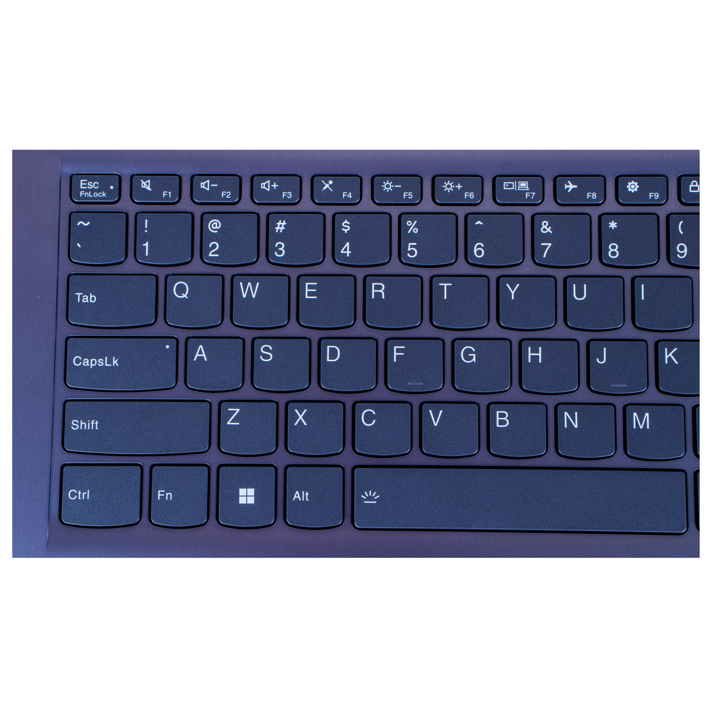 Palmrest keyboard Lenovo IdeaPad 3 14 ITL6 ADA6 ALC6Palmrest keyboard Lenovo IdeaPad 3 14 ITL6 ADA6 ALC6