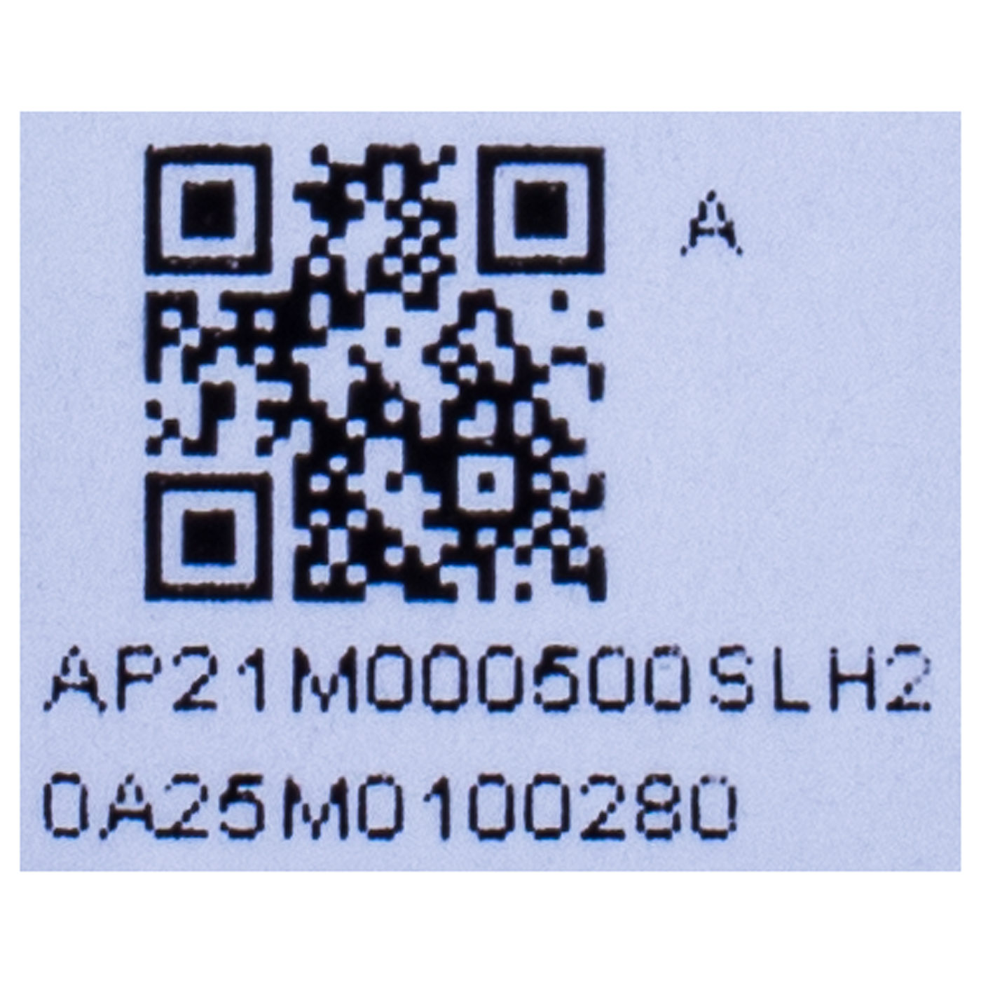 Palmrest keyboard Lenovo IdeaPad 3 14 ITL6 ADA6 ALC6Palmrest keyboard Lenovo IdeaPad 3 14 ITL6 ADA6 ALC6