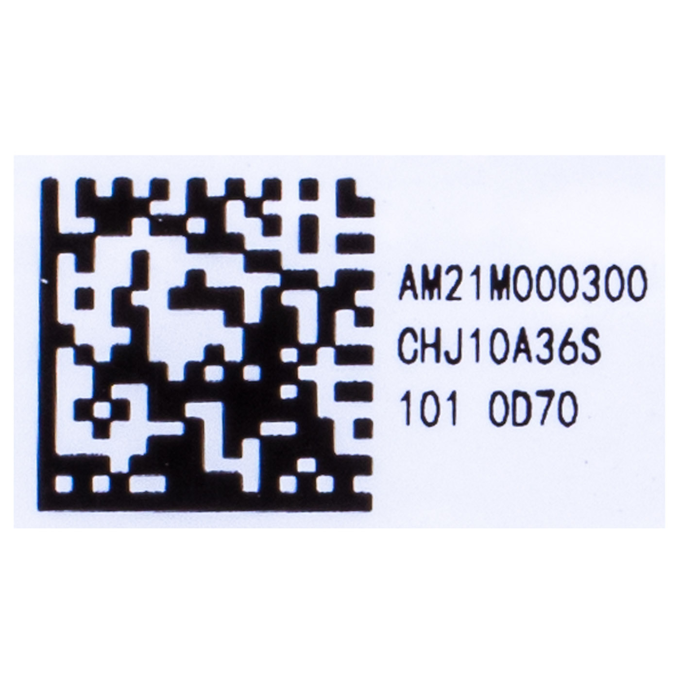 Palmrest keyboard Lenovo IdeaPad 3 14 ITL6 ADA6 ALC6Palmrest keyboard Lenovo IdeaPad 3 14 ITL6 ADA6 ALC6