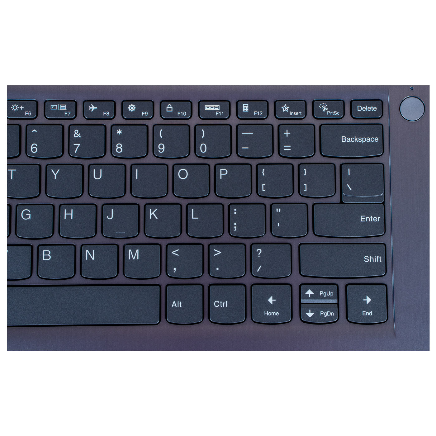 Palmrest keyboard Lenovo IdeaPad 3 14 ITL6 ADA6 ALC6