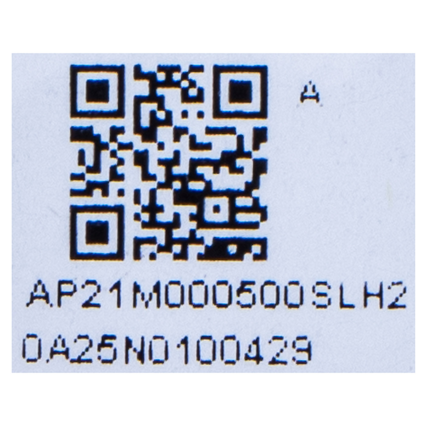 Palmrest keyboard Lenovo IdeaPad 3 14 ITL6 ADA6 ALC6